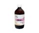 Argint coloidal 80ppm Ultra 200ml - AQUA NANO