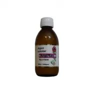 Argint coloidal concentrat 1000ppm ArgiMax 100ml - AQUA NANO