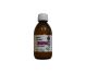 Argint coloidal concentrat 1000ppm ArgiMax 100ml - AQUA NANO