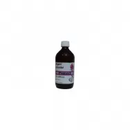 Argint coloidal 15ppm Protect 200ml - AQUA NANO