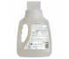 Detergent lichid rufe fara miros {a/m} 1,5L - EARTH FRIENDLY