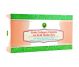 Fiole colagen acid hyaluronic 12x2ml - HYPERICUM