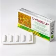 Supozitoare Conimed P 10x1,5g - ELZIN PLANT