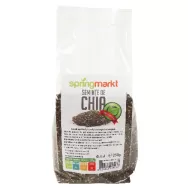 Seminte chia 250g - SPRINGMARKT