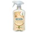 Solutie polish mobila masline {pv} 500ml - EARTH FRIENDLY
