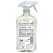 Solutie polish mobila masline {pv} 500ml - EARTH FRIENDLY