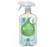 Solutie concentrata suprafete patrunjel 500ml - EARTH FRIENDLY