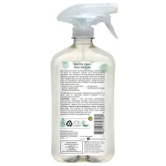 Solutie concentrata suprafete patrunjel 500ml - EARTH FRIENDLY