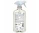 Solutie concentrata suprafete patrunjel 500ml - EARTH FRIENDLY