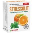 Stressolit 30cps - PARAPHARM