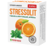 Stressolit 30cps - PARAPHARM