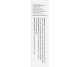 Stressolit 30cps - PARAPHARM