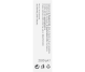 Stressolit 30cps - PARAPHARM