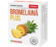 Bromelaina plus 30cps - PARAPHARM