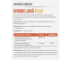 Bromelaina plus 30cps - PARAPHARM