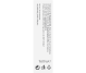 Bromelaina plus 30cps - PARAPHARM
