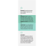 Vitamina E picaturi 10ml - PARAPHARM