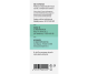 Vitamina E picaturi 10ml - PARAPHARM