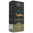 Ceai anghinare 80g - BONCHIS