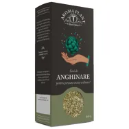 Ceai anghinare 80g - BONCHIS