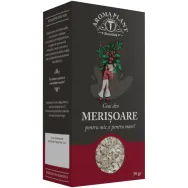 Ceai merisoare frunze 50g - BONCHIS