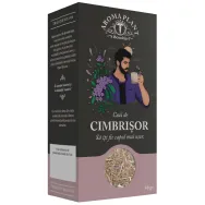 Ceai cimbrisor 50g - BONCHIS
