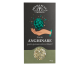 Ceai anghinare 50g - BONCHIS