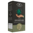 Ceai anghinare 50g - BONCHIS