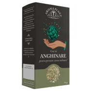 Ceai anghinare 50g - BONCHIS