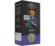 Ceai afin frunze 50g - BONCHIS