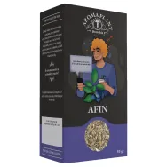 Ceai afin frunze 50g - BONCHIS