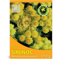 Ceai siminoc 40g - HYPERICUM