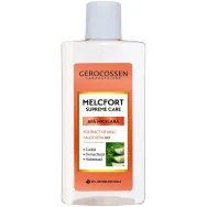 Apa micelara aloe vera bio Melcfort Supreme Care 200ml - GEROCOSSEN