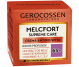 Crema antirid riduri profunde 65+ Melcfort Supreme Care 50ml - GEROCOSSEN
