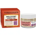Crema antirid riduri profunde 65+ Melcfort Supreme Care 50ml - GEROCOSSEN