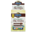 Pulbere proteica mix raw vegan ciocolata eco 10pl x 33g - GARDEN OF LIFE