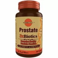 Prostata 3xbiotics 40cps - KOMBUCELL