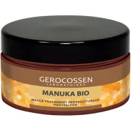 Masca par restructuranta Manuka Bio+ 300ml - GEROCOSSEN