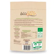 Amidon orez fara gluten bio 120g - BIOSUN