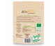 Amidon orez fara gluten bio 120g - BIOSUN