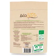Amidon porumb fara gluten bio 120g - BIOSUN