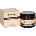 Crema fata zi Apidermin Expert 50ml - COMPLEX APICOL