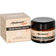Crema fata noapte Apidermin Expert 50ml - COMPLEX APICOL