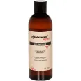 Apa micelara Apidermin Expert 150ml - COMPLEX APICOL