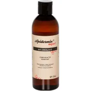 Apa micelara Apidermin Expert 150ml - COMPLEX APICOL