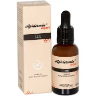 Ser antirid fata Apidermin Expert 30ml - COMPLEX APICOL