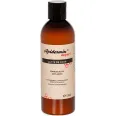 Lapte corp antiaging Apidermin Expert 150ml - COMPLEX APICOL