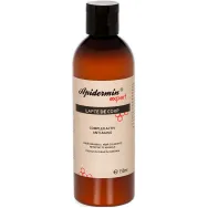 Lapte corp antiaging Apidermin Expert 150ml - COMPLEX APICOL