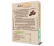 Cacao amaruie pulbere fara gluten bio 75g - BIOSUN