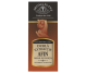 Tinctura afin frunze dubla extractie 100ml - BONCHIS